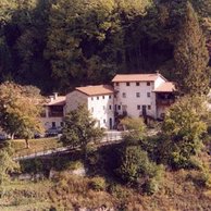 LAITA LA CONTRADA DEL GUSTO