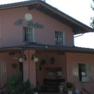 RISTORANTE AL PODERE