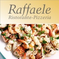 PIZZERIA RISTORANTE RAFFAELE