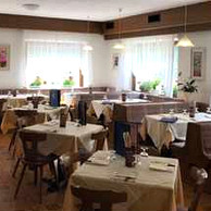 LO SCOIATTOLO - RISTORANTE PIZZERIA BAR