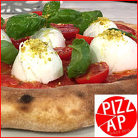 PIZZAP