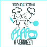 PIPPO A VERNAZZA