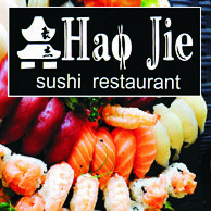 HAO JIE SUSHI RESTAURANT
