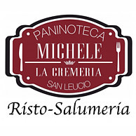 MICHELE LA CREMERIA