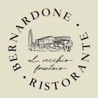 RISTORANTE BERNARDONE