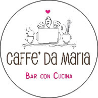CAFFE' DA MARIA