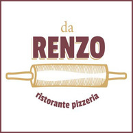 RISTORANTE DA RENZO