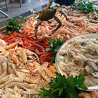 PESCHERIA S.VITO