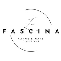 LA FASCINA
