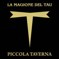 LA MAGIONE DEL TAU